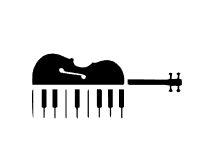 古典吉他二级考试题目类型（全国古典吉他考级曲目辅导示范）